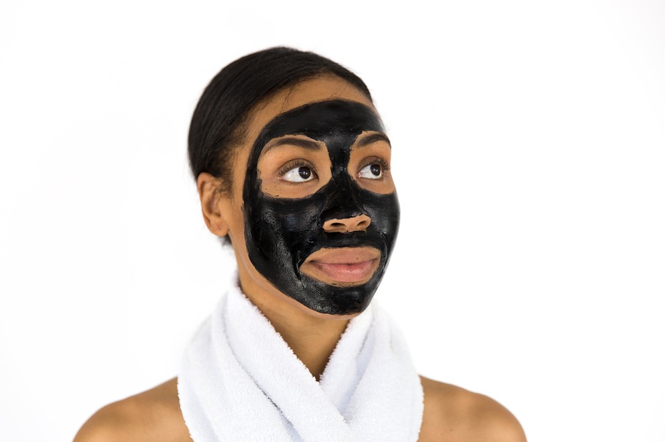 Comprendre les effets d'une routine beauté sur le long terme